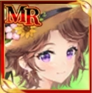 ［夏のスケッチ］孫尚香の画像