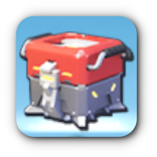 デイリークエスト