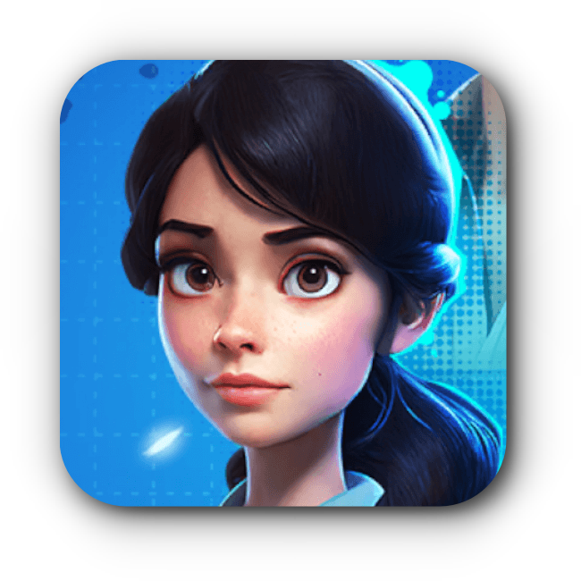 生存者の入手方法