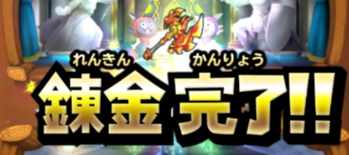 スクリーンショット 2017-06-22 11.15.02.png