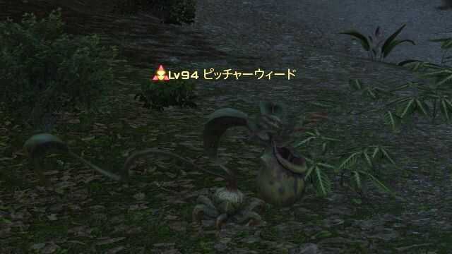 11ピッチャーウィード