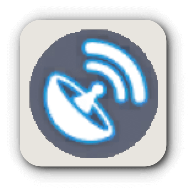 レーダークエスト