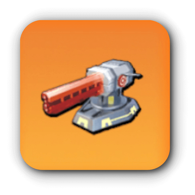 UR装備の入手方法