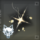 未完成な巨浪級音骸画像