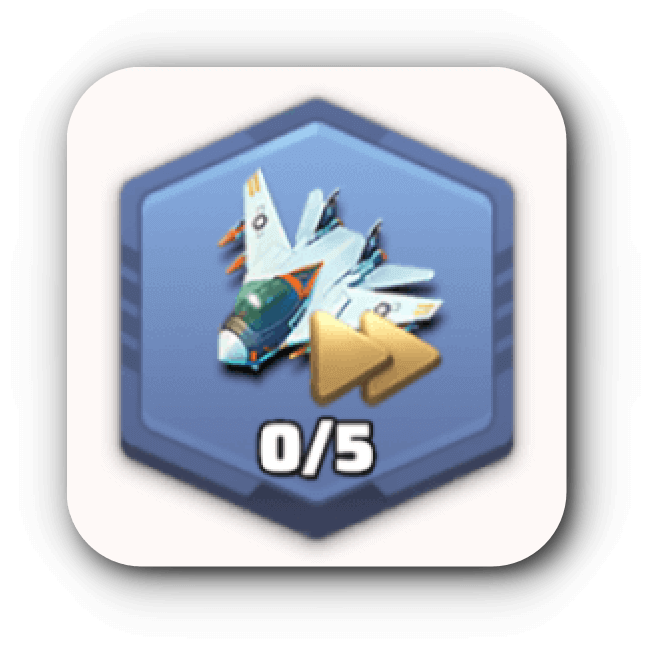 行軍速度とは？