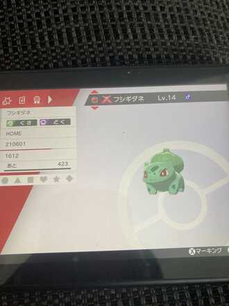 コメント画像