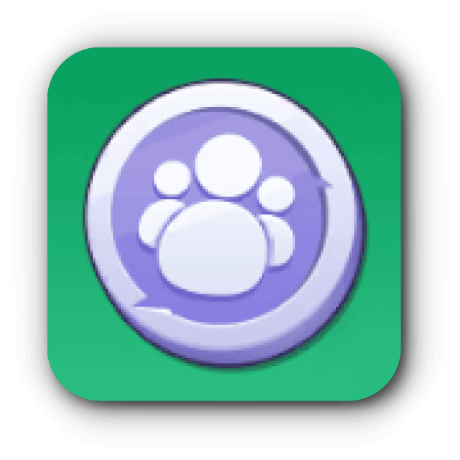 生存者トークン