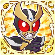 仮面ライダーアギトの画像