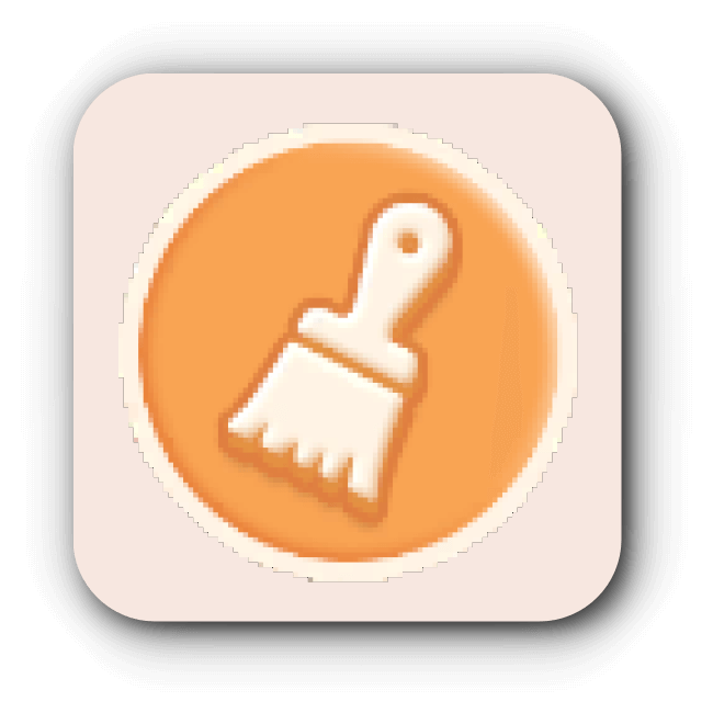 スキンの変更方法