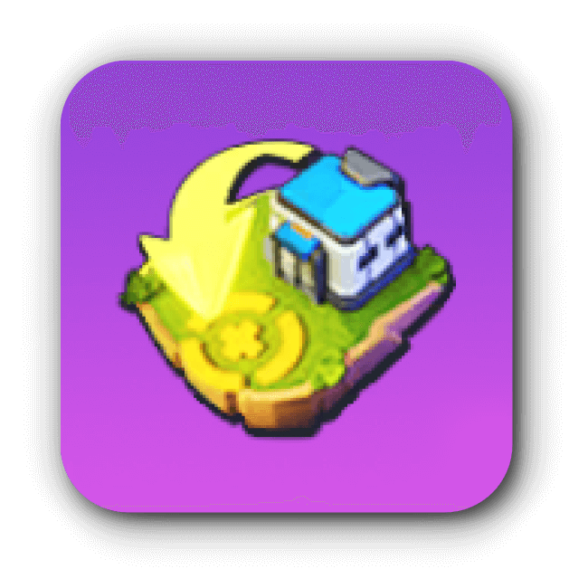 基地移設のやり方