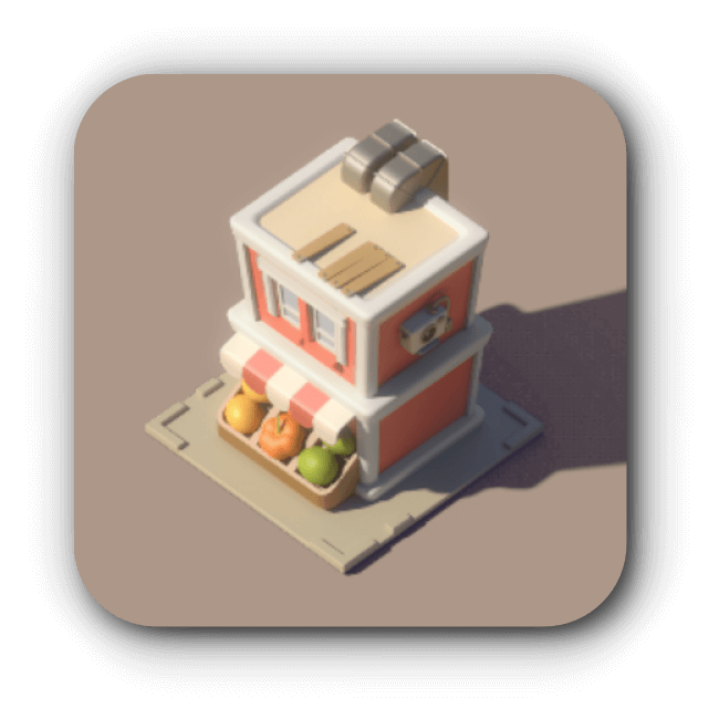 シーズン交換所