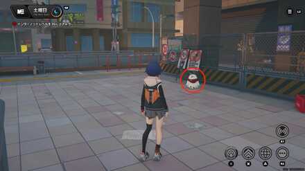 詩人ボンプの話を聞いてあげる