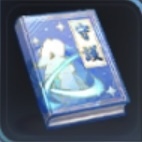 守護・聖念書2画像,