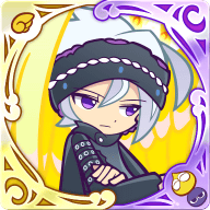 レガムント ver.滅の画像