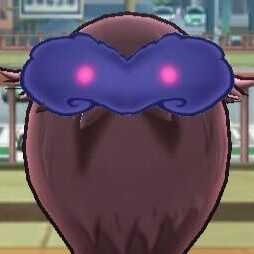 けうけげん怪攻略方法アイコン