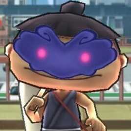 ざしきわらし怪攻略方法アイコン