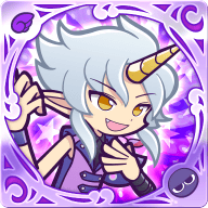 デーモンサーバント ver.スウォルツの画像