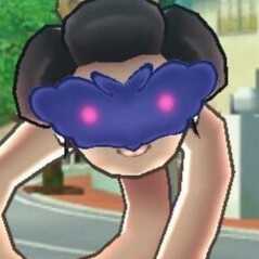 ろくろ首怪攻略方法アイコン