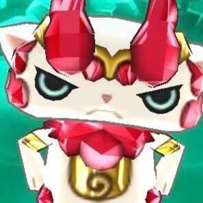 Cしゅらコマ攻略方法アイコン