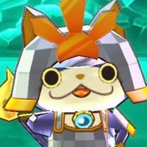 Cブシニャン攻略方法アイコン