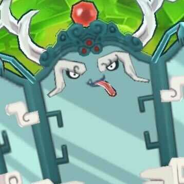 鏡仙ヤタ（観音開き）攻略方法