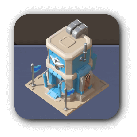 連盟協力センター