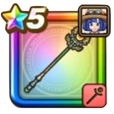 サマーメモリー画像