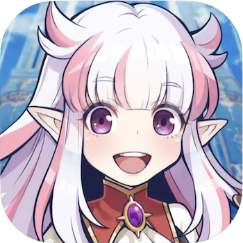 チョコットスタジアムの画像