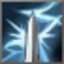 バニッシング ショック