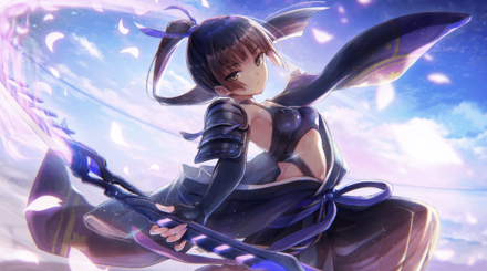 2.5周年で待望の上方修正！強化されたスタイル達を一挙紹介