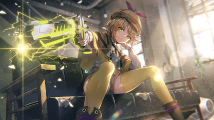 2.5周年で待望の上方修正！強化されたスタイル達を一挙紹介