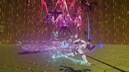 ブルティネーデ