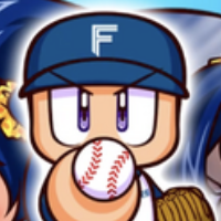 プロ野球12球団おすすめチーム