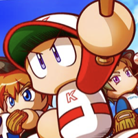 プロ野球12球団攻略