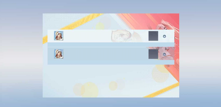 ニキシア　コメント欄