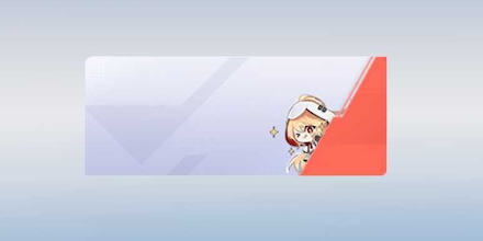 ニキシア　背景