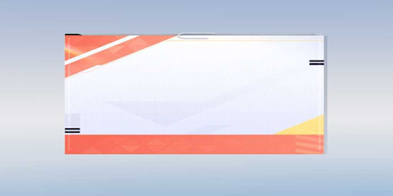 ニキシア　名刺