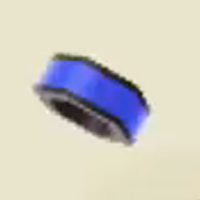 みずのうでわ画像