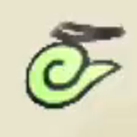 かぜのおまもり画像