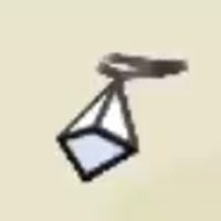 こおりのおまもり画像