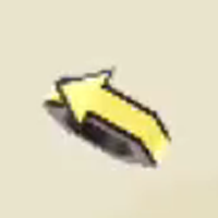 ちからのうでわ画像