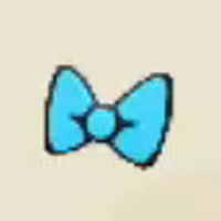 たいかんのリボン画像