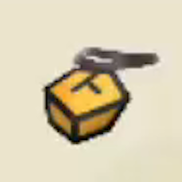 つちのおまもり画像