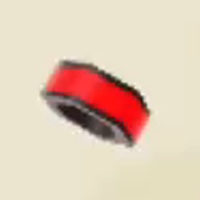 ひのうでわ画像