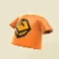 つちのプリント画像