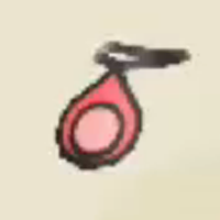 ひのおまもり画像