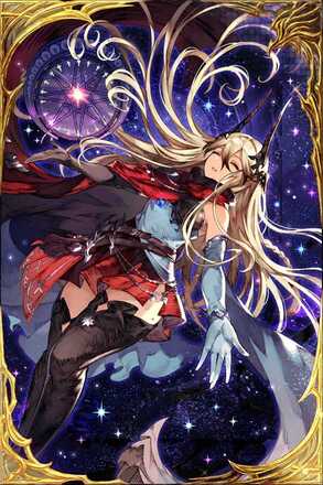 星が語る世界の画像