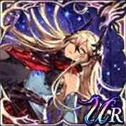 星が語る世界の画像