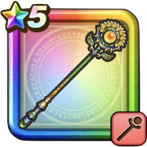 サマーメモリー