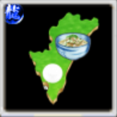 宮崎ヘッドの画像